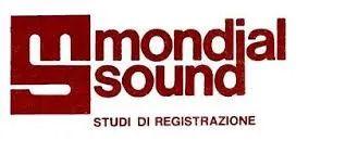 06 Mondial Sound.jpg